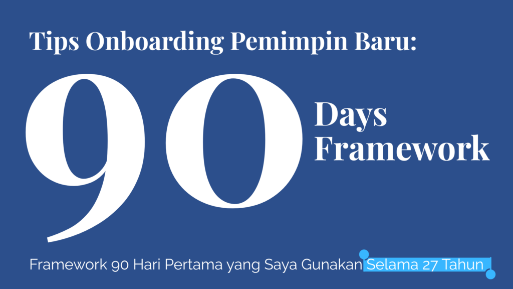 90days banner