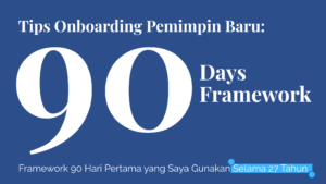 90days banner