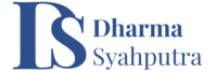 logo ds