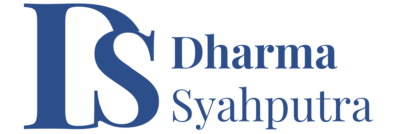 logo ds